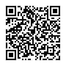 平鎮【金華街】三房公寓/近和平市場/中壢車站-QR CODE