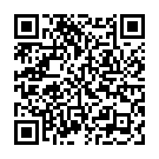 大同【延平北路二段】頂加公寓/迪化商圈/捷運北門站-QR CODE