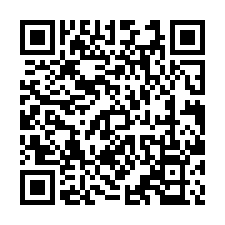 汐止【康寧街】三房公寓/明峰商圈/金龍國小-QR CODE