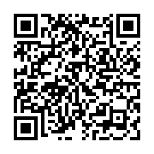南港【市民大道八段】一樓公寓/南港展覽館站-QR CODE