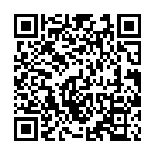 淡水沙崙路【大河文明】三房附車位/輕軌漁人碼頭站-QR CODE