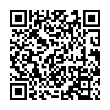 中和【大勇街】頂加公寓/秀山國小/近景平捷運站-QR CODE