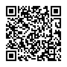 蘆洲【民權路】静巷三房公寓/近三民高中捷運站-QR CODE