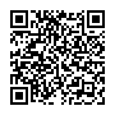 淡水水源街二段【巧克力花園廣場】二房附車位/近淡江大學-QR CODE