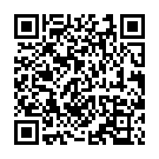 內湖法拍屋【南京東路 麥帥新城F區】三房 潭美國小-QR CODE