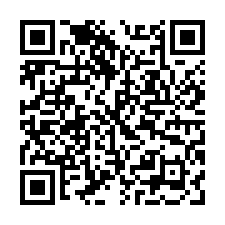 內湖法拍屋【民權東路 馨鑽】套房附車位 捷運葫洲站-QR CODE