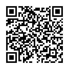 文山法拍屋【福興路 華廈套房】興隆國小 捷運辛亥站-QR CODE