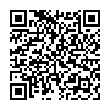 大溪【介壽路】静巷三房公寓/僑愛商圈-QR CODE