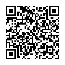 埔里法拍屋【中山路 透天店面】埔里市區 埔里酒廠-QR CODE