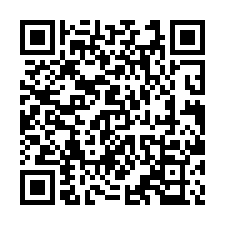 埔里法拍屋【過坑路 耕地廠房】菇類栽培場-QR CODE