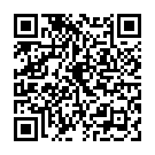 魚池法拍屋【香茶巷 農牧地廠房】菇類栽培場-QR CODE