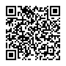 南投法拍屋【彰南路 朝南透天】南崗工業區 新豐國小-QR CODE