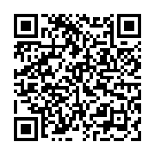 蘆竹新南路一段法拍屋【麗寶W1】大戶附3個平車-QR CODE