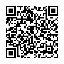 八德中山路法拍屋【翰林花園大廈】電梯三房/豐德公園-QR CODE