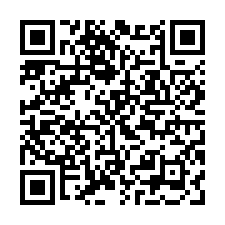 竹北法拍屋【十興路 富宇天空樹】三房平車 AI智慧園區-QR CODE