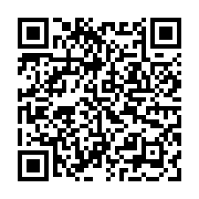 頭份法拍屋【東興路 百家村】三房 六合國小 尚順購物中心-QR CODE