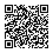 公館法拍屋【福德 邊間透天】農地 開礦國小 油礦陳列館-QR CODE