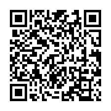 中壢松平路【奥古斯都】電梯別墅/過嶺重劃區-QR CODE