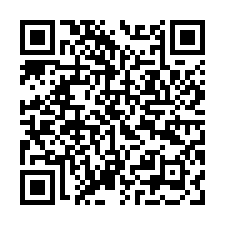 宜蘭進士路二段【榮星花園】三房公寓/宜蘭大學-QR CODE