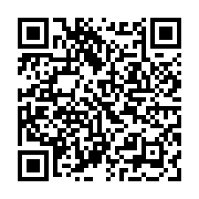 宜蘭礁溪玉民路二段【遇見礁溪】電梯透天別墅-QR CODE