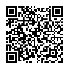 大安法拍屋【樂業街 敦南名宮】一樓店面 捷運麟光站-QR CODE