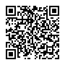 基隆中正區新豐街【海中天A區】電梯三房/新豐商圈-QR CODE