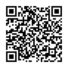 苗栗法拍屋【篤行路 靜巷透天】苗栗法院 聯合大學-QR CODE
