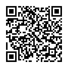 鹿港法拍屋【大同路 邊間透天】鹿東國小 鹿和夜市-QR CODE