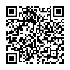 信義法拍屋【松山路 太子東宮】捷運永春站-QR CODE