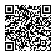 埤頭法拍屋【新庄路 大地坪雙透天】北斗交流道-QR CODE