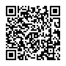 二林法拍屋【舊二路 臨路透天】二林高中-QR CODE