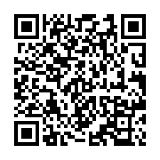 彰化法拍屋【中正路 城市貴族】電梯四房 彰化市區 彰化火車站-QR CODE