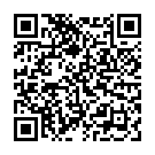 埔鹽法拍屋【番金路 農地雞舍】3年屋 含全套設備 新水國小-QR CODE