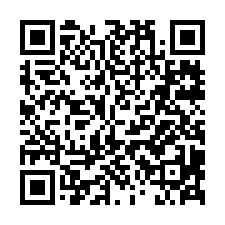 林口文化三路二段【長虹天際】四房附雙平車/林口國民運動中心-QR CODE