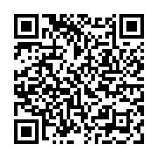 林口富貴路【聯虹天耀】四房附雙平車/林口國民運動中心-QR CODE