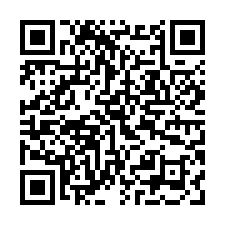 三重環河南路【景冠台北】三房/近中興橋河畔公園-QR CODE