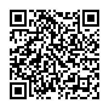 五股【成泰路一段】静巷三房公寓/機捷泰山站-QR CODE