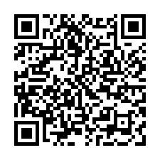 新豐法拍屋【青埔子 甜鮮森】社區透天-QR CODE