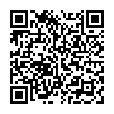 和美法拍屋【彰美路 新翻修透天店面】和美市區 和東國小-QR CODE