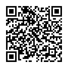 埔鹽法拍屋【員鹿路 大地坪農舍廠房】埔鹽國中/小-QR CODE