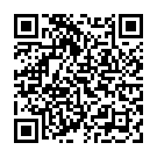 伸港法拍屋【新興路 三層透天】伸港圖書館 伸港國中/小-QR CODE