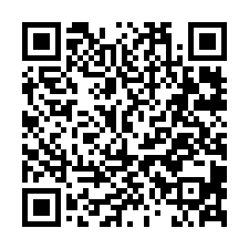 埔鹽法拍屋【好金路 丁種工業廠房】埔鹽鄉公所-QR CODE