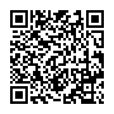 溪湖法拍屋【彰水路 大地坪靜巷透天】溪湖國中 溪湖高中-QR CODE