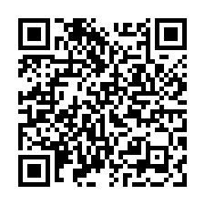 中壢法拍屋【崇德三路】大地坪農舍/大崙國中-QR CODE