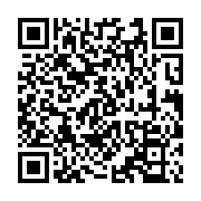 桃園【泰昌二街】透天/中路特區生活圈/中山國小-QR CODE