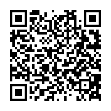 平鎮文化街【金色別莊】樓中樓/文化國小-QR CODE