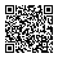 三重福隆路【重陽芳鄰】電梯三房/捷運三和國中站-QR CODE