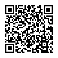 新莊中信街【大慶社區】三房公寓/黃城公園/榮富國小-QR CODE