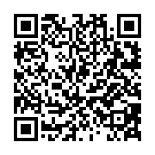 新莊【五權一路】公寓/五股工業區/機捷新北產業園區站-QR CODE