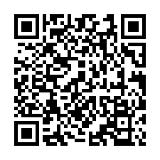 淡水北新路【宏國青山】二房/輕軌淡金北新站-QR CODE
